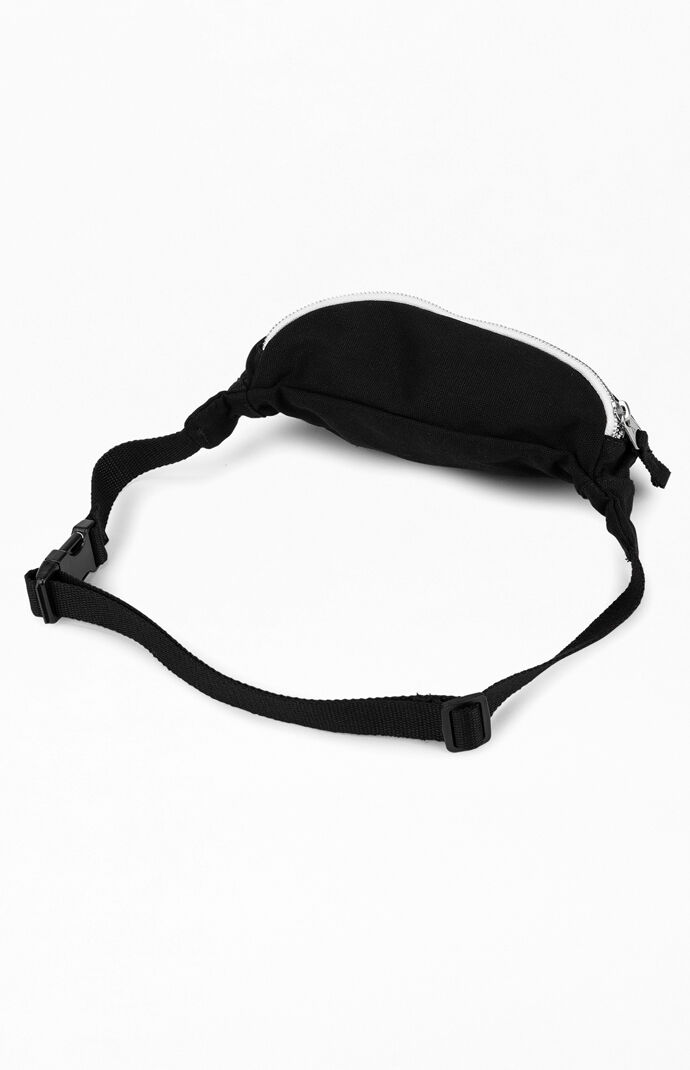 Take With Me Fanny Pack